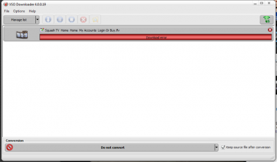VSO Downloader error.png