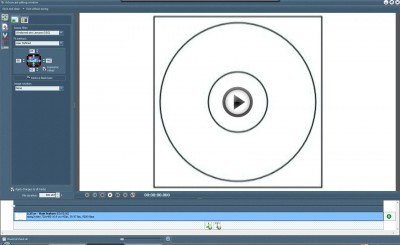 2.25 AR.mp4 converted to 16 to 9 NTSC DVD