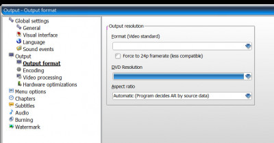 z output format nil options 3-05-2025 5-14-57 PM.jpg
