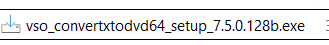 z vso version 3-05-2025 5-12-35 PM.jpg