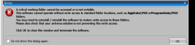 a vso3-05-2025 11-44-59 AM.jpg
