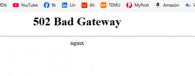 badgateway 3-05-2025 11-46-45 AM.jpg
