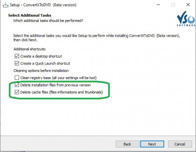 Install Options.jpg