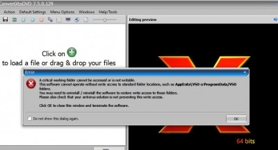crash 8 may 8-05-2025 7-07-12 AM.jpg