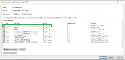 C-Program Files-Permissions.jpg