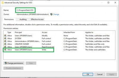 C-ProgramData-VSO--Permissions.jpg