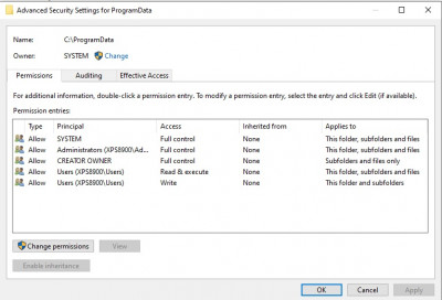 C-ProgramData-Permissions.jpg