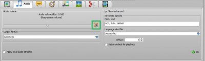 02 - Parse Audio Button.jpg