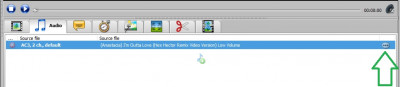 01 -  Audio ... for Advanced Option.jpg