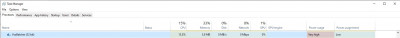 VSO Batcher process is running but nothing starts, NO GUI.jpg
