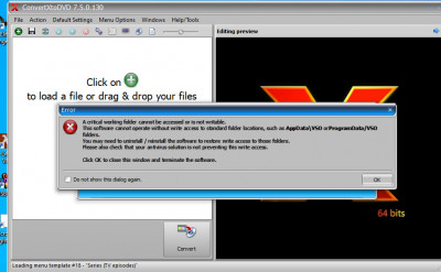 dvd .jpg
