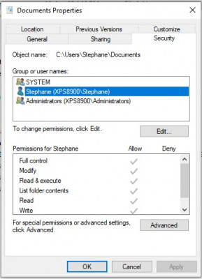 C-USERS-STEPHANE=DOCUMENTS Full Rights.jpg