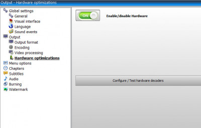 hwtest 21-05-2025 7-49-49 AM.jpg