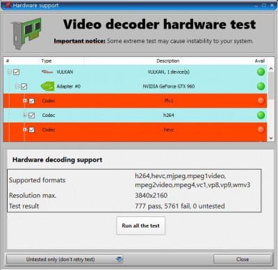 VSO ConvertXtoDVD v7.5.0.131 Hardware Test on my MAIN PC.jpg