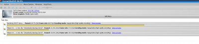 saved project 26-05-2025 5-23-01 PM.jpg