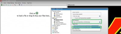 VSO ConvertXtoDVD v7.5.0.132 Output Format.jpg