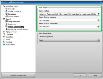VSO ConvertXtoDVD v7.5.0.132 Video Processing.jpg