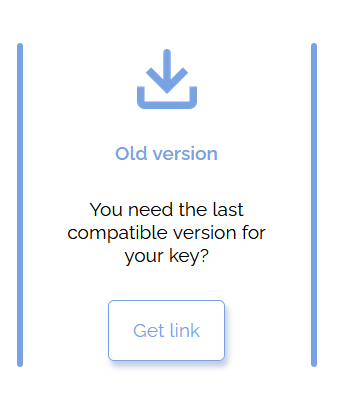 2025-06-02_14-50-53.png