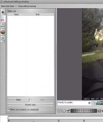 Screenshot 2025-07-05 192725.png